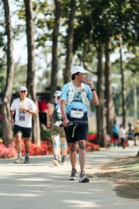 BIB: 
                            <button type="button" onclick="openModal(27505601)" class="btn btn-primary btn-sm float-right btn-popup" data-toggle="modal" data-target=".modal-high-quality">
                        <i class="fas fa-shopping-cart"></i> Add to Cart
                    </button>
                                            <button type="button" onclick="isThisMe(27505601, true)" class="btn btn-success btn-sm float-right btn-popup btn-isme hidden" data-toggle="tooltip" data-placement="bottom" title="นี่คือรูปของคุณใช่ไหม คลิกที่นี่เพื่อเอาเข้าอัลบั้ม">
                        <i class="fas fa-plus"></i> Add to album
                    </button>
                    <button type="button" onclick="isThisMe(27505601, false)" class="btn btn-warning btn-sm float-right btn-popup btn-isnotme hidden">
                        <i class="fas fa-ban"></i> Remove from album
                    </button>